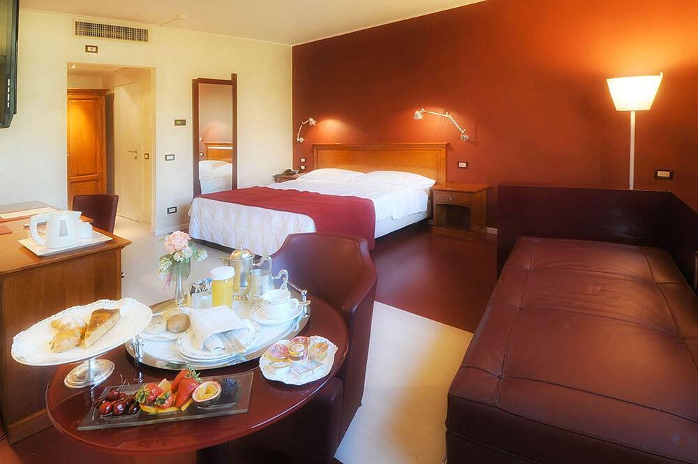 No Refundable Pay Now Cut Off Up To 20 Art Hotel Navigli Mailand