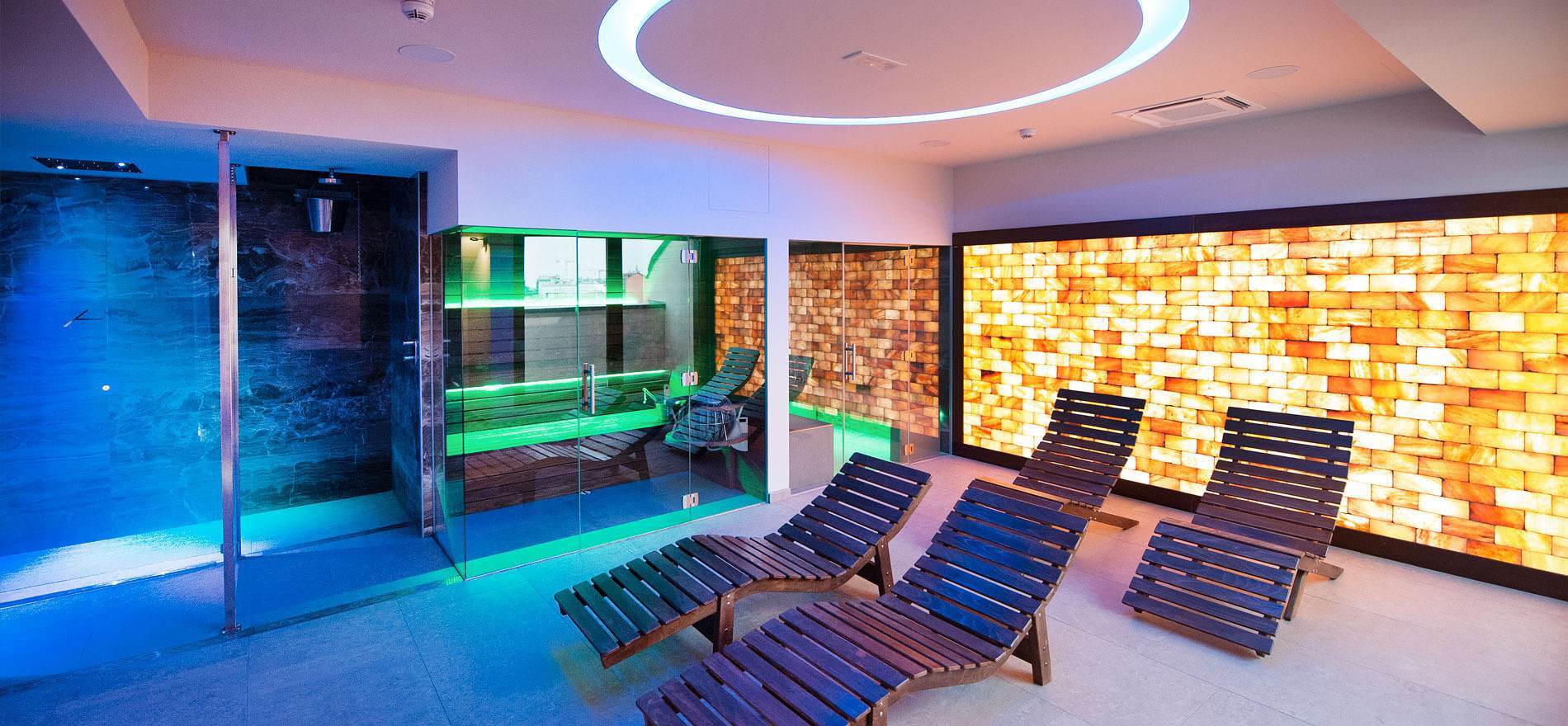 Art Hotel Navigli Milan Official Booking Site - 